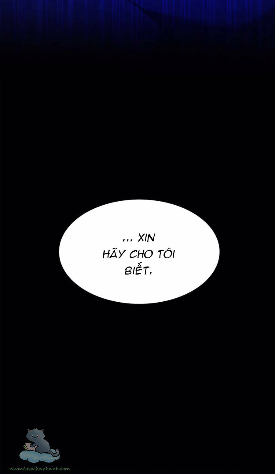 Cạm Bẫy: Chapter 133