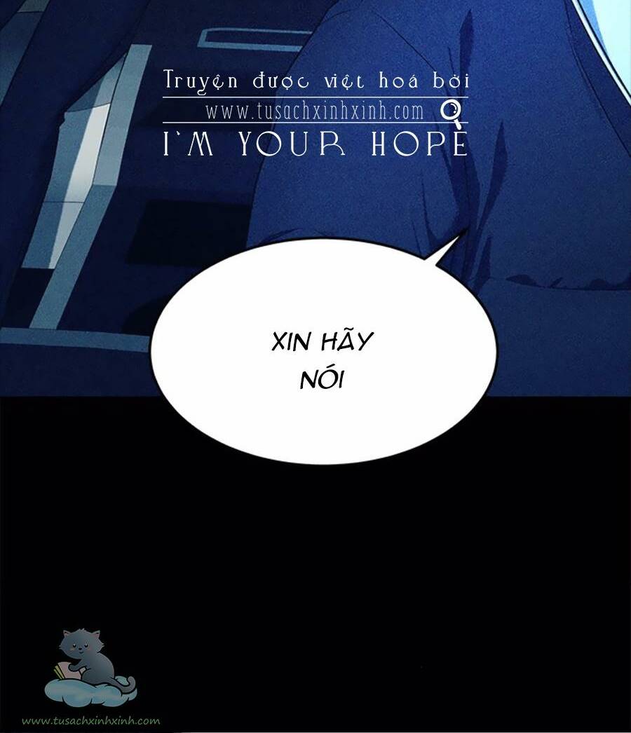 Cạm Bẫy: Chapter 133