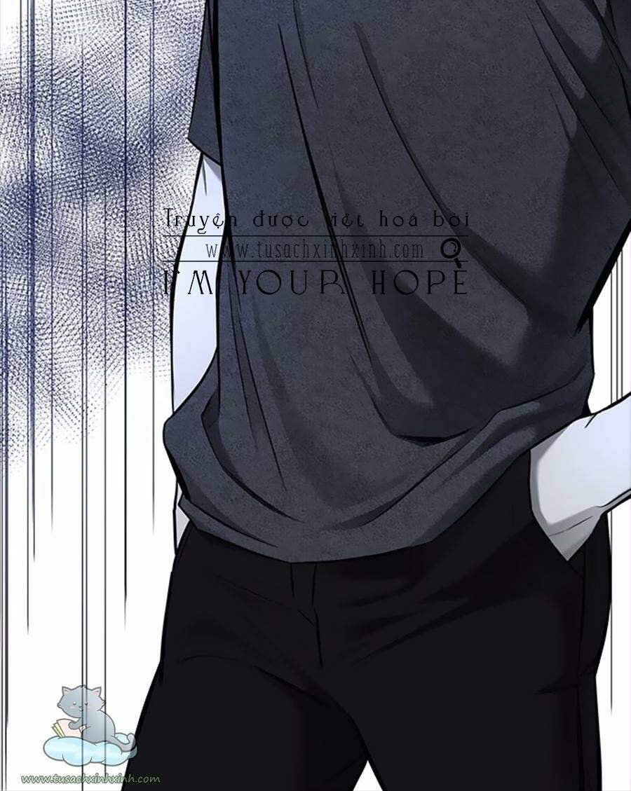 Cạm Bẫy: Chapter 133