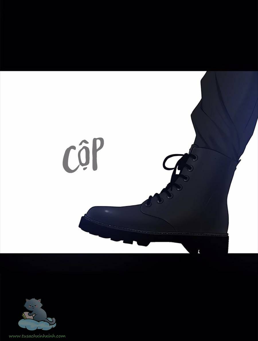 Cạm Bẫy: Chapter 133