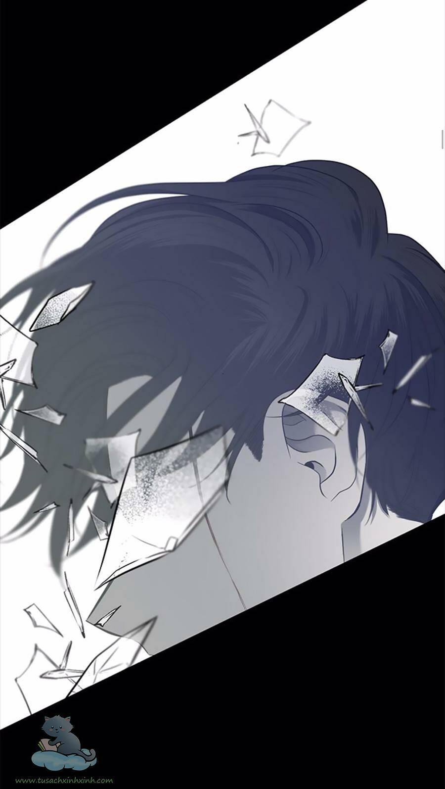 Cạm Bẫy: Chapter 133