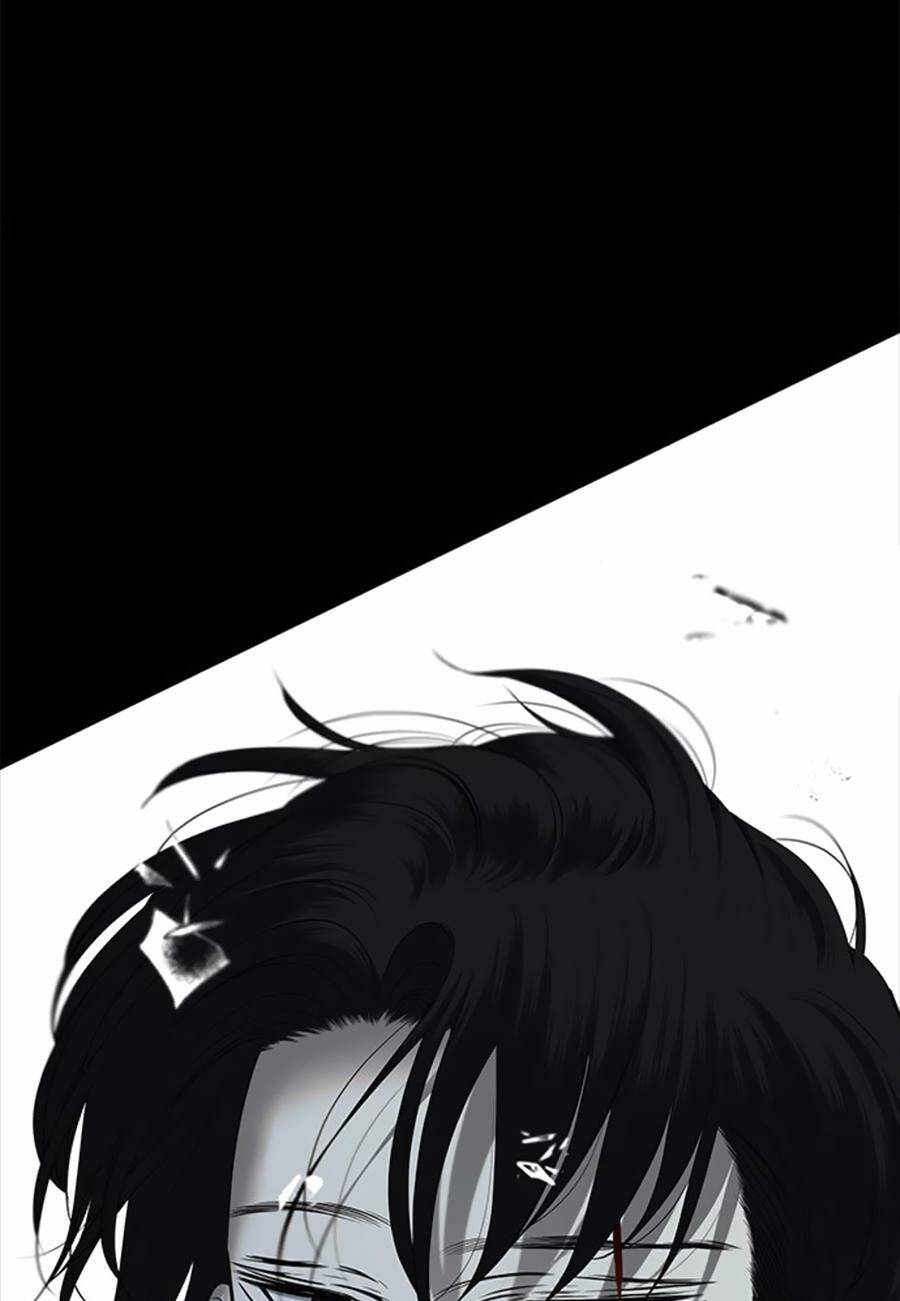 Cạm Bẫy: Chapter 133