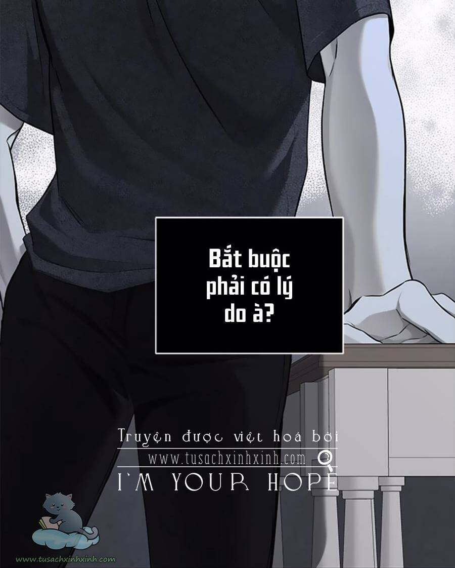 Cạm Bẫy: Chapter 133