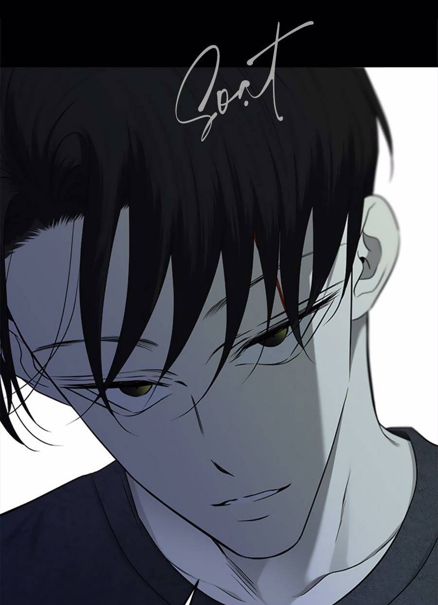Cạm Bẫy: Chapter 133