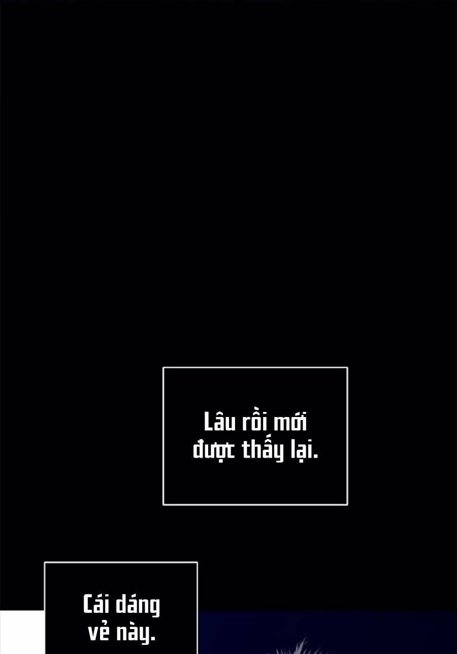 Cạm Bẫy: Chapter 133