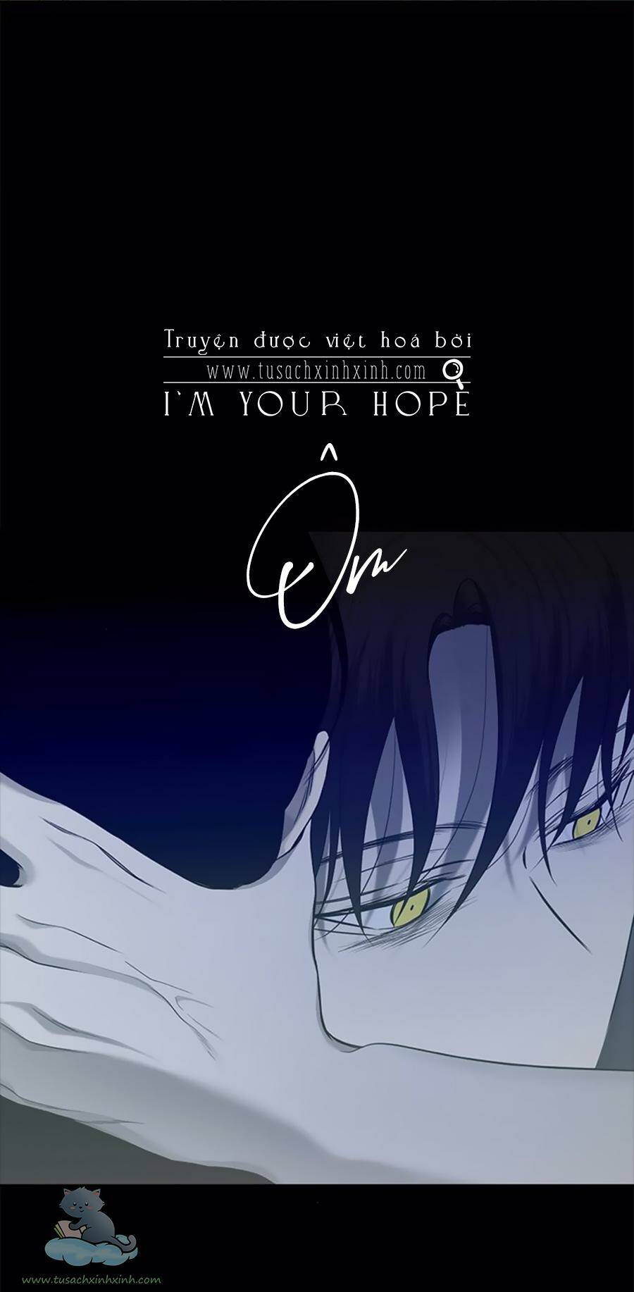 Cạm Bẫy: Chapter 133
