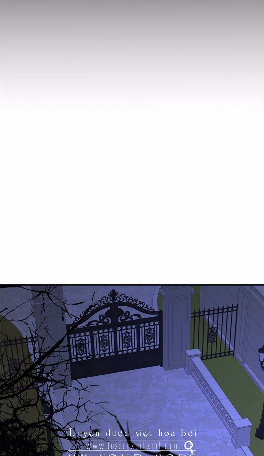 Cạm Bẫy: Chapter 133