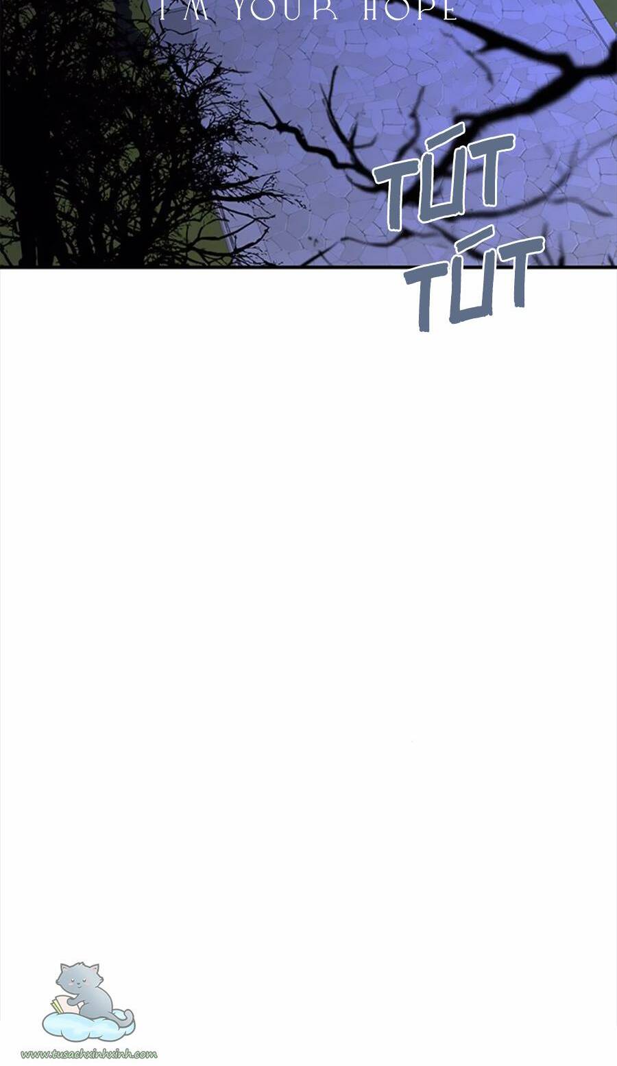 Cạm Bẫy: Chapter 133