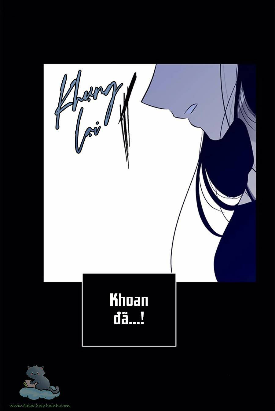 Cạm Bẫy: Chapter 133