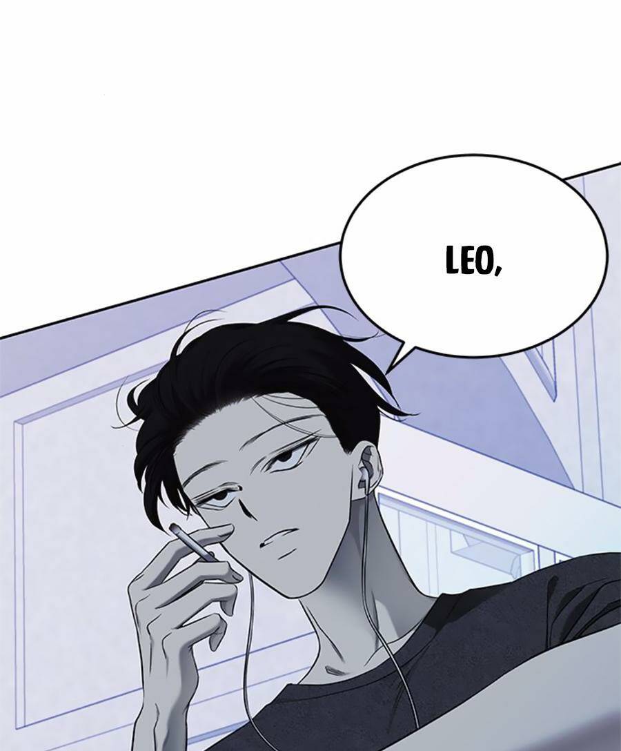 Cạm Bẫy: Chapter 133