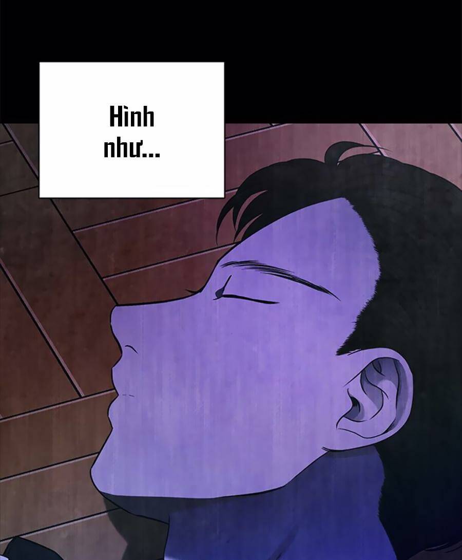 Cạm Bẫy: Chapter 133