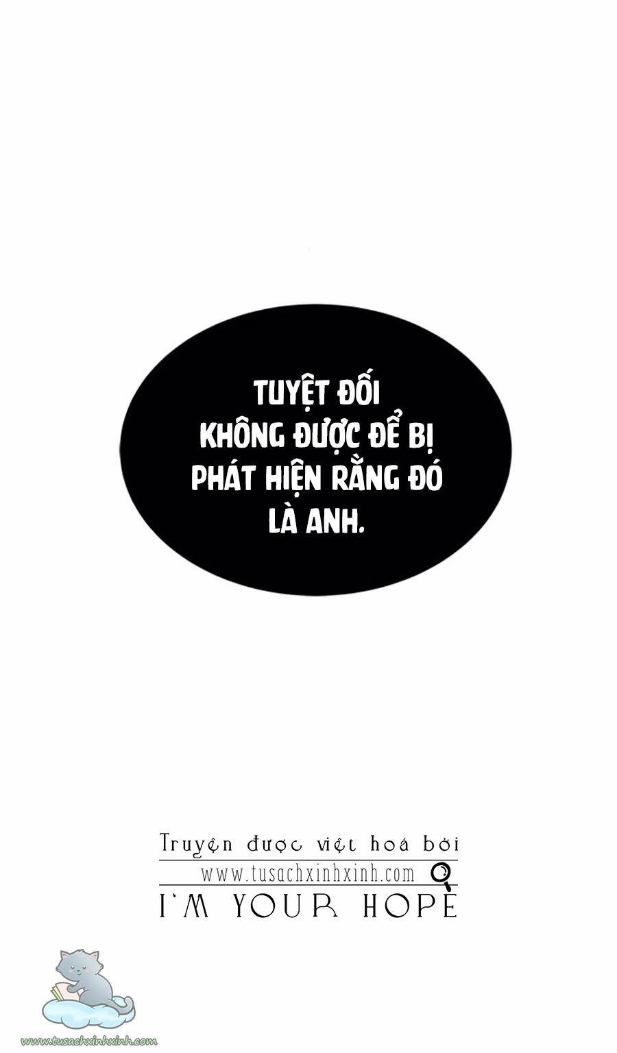 Cạm Bẫy: Chapter 133