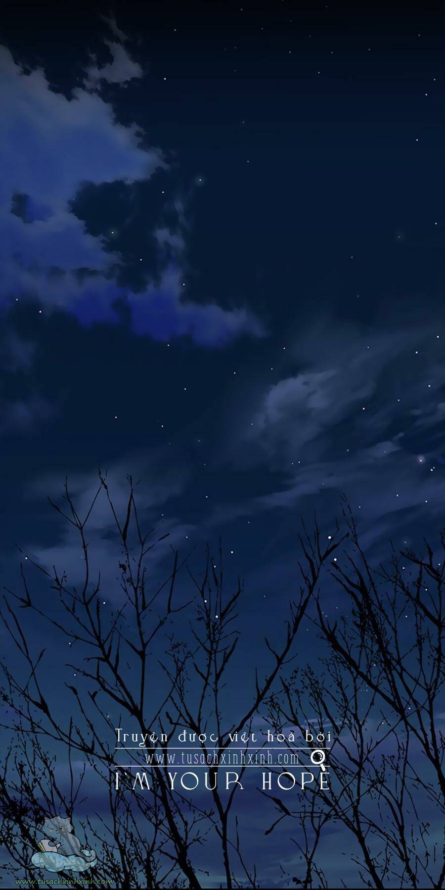 Cạm Bẫy: Chapter 133