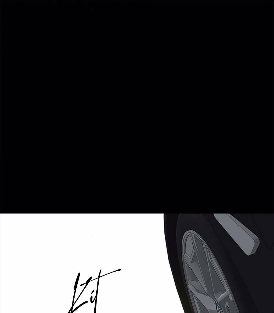 Cạm Bẫy: Chapter 133