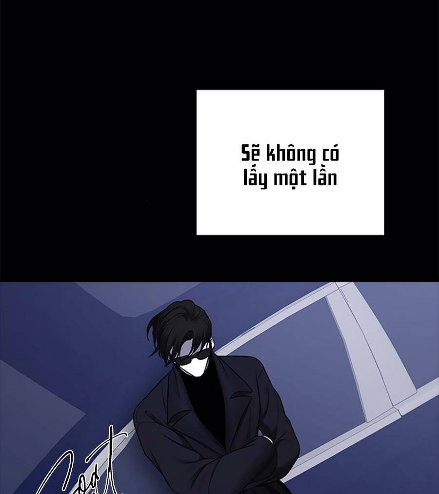Cạm Bẫy: Chapter 134