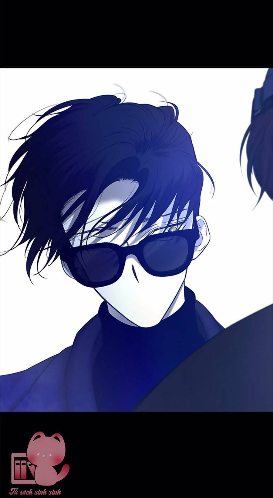 Cạm Bẫy: Chapter 134