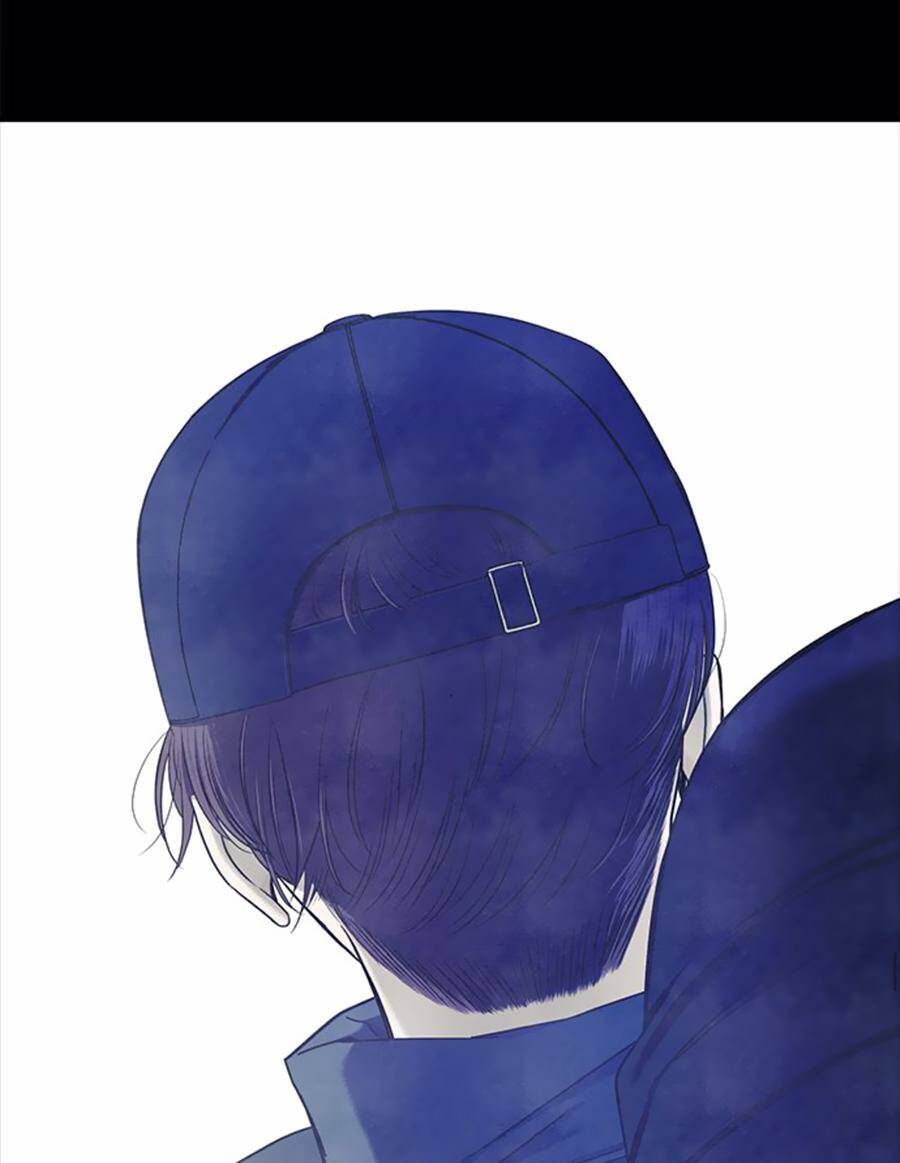Cạm Bẫy: Chapter 134