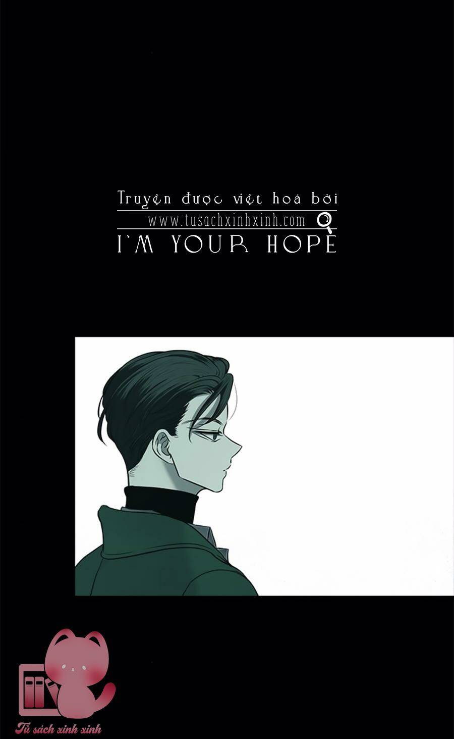 Cạm Bẫy: Chapter 134