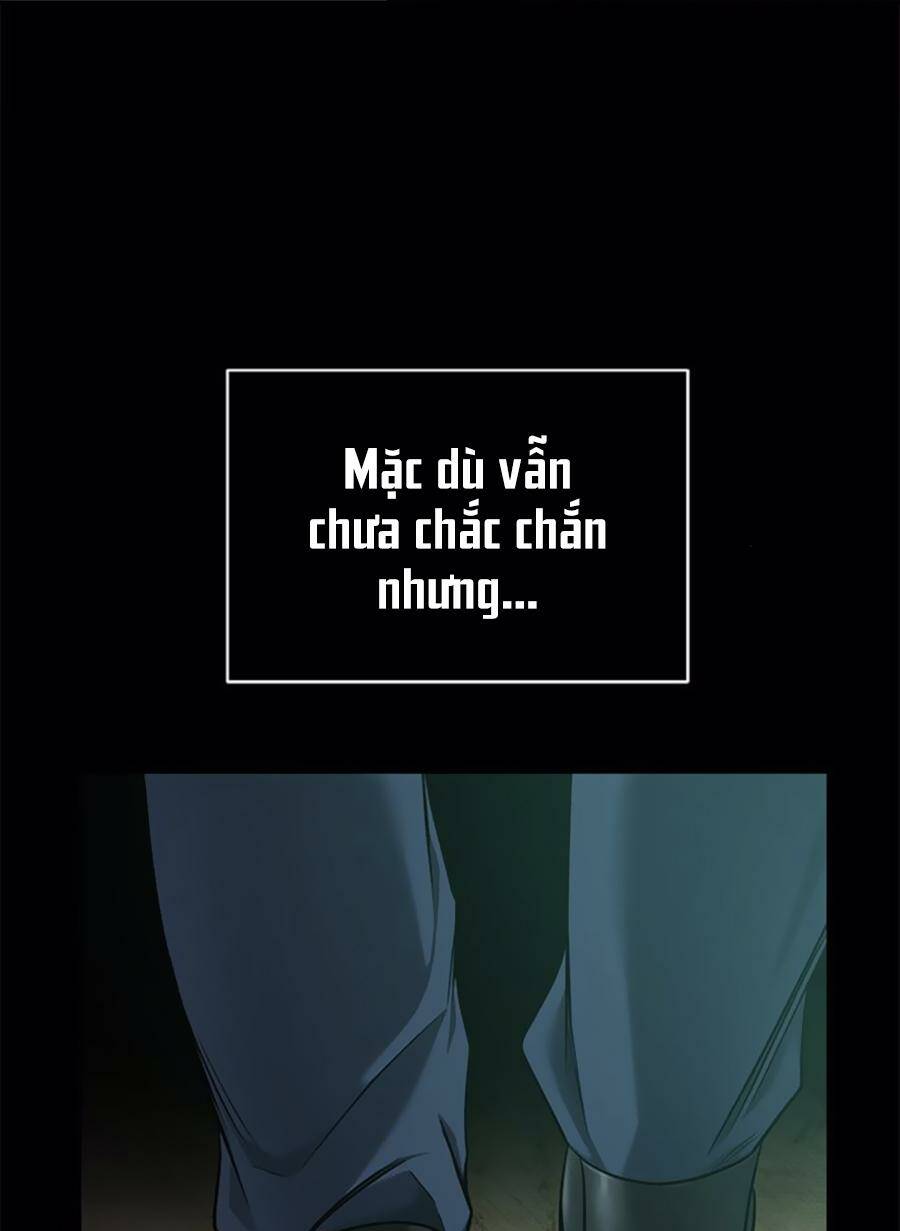 Cạm Bẫy: Chapter 134