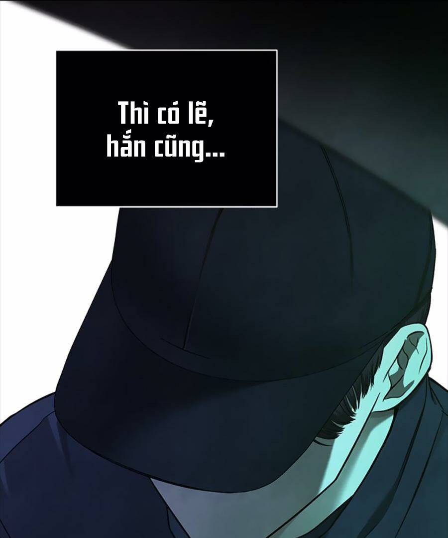 Cạm Bẫy: Chapter 134