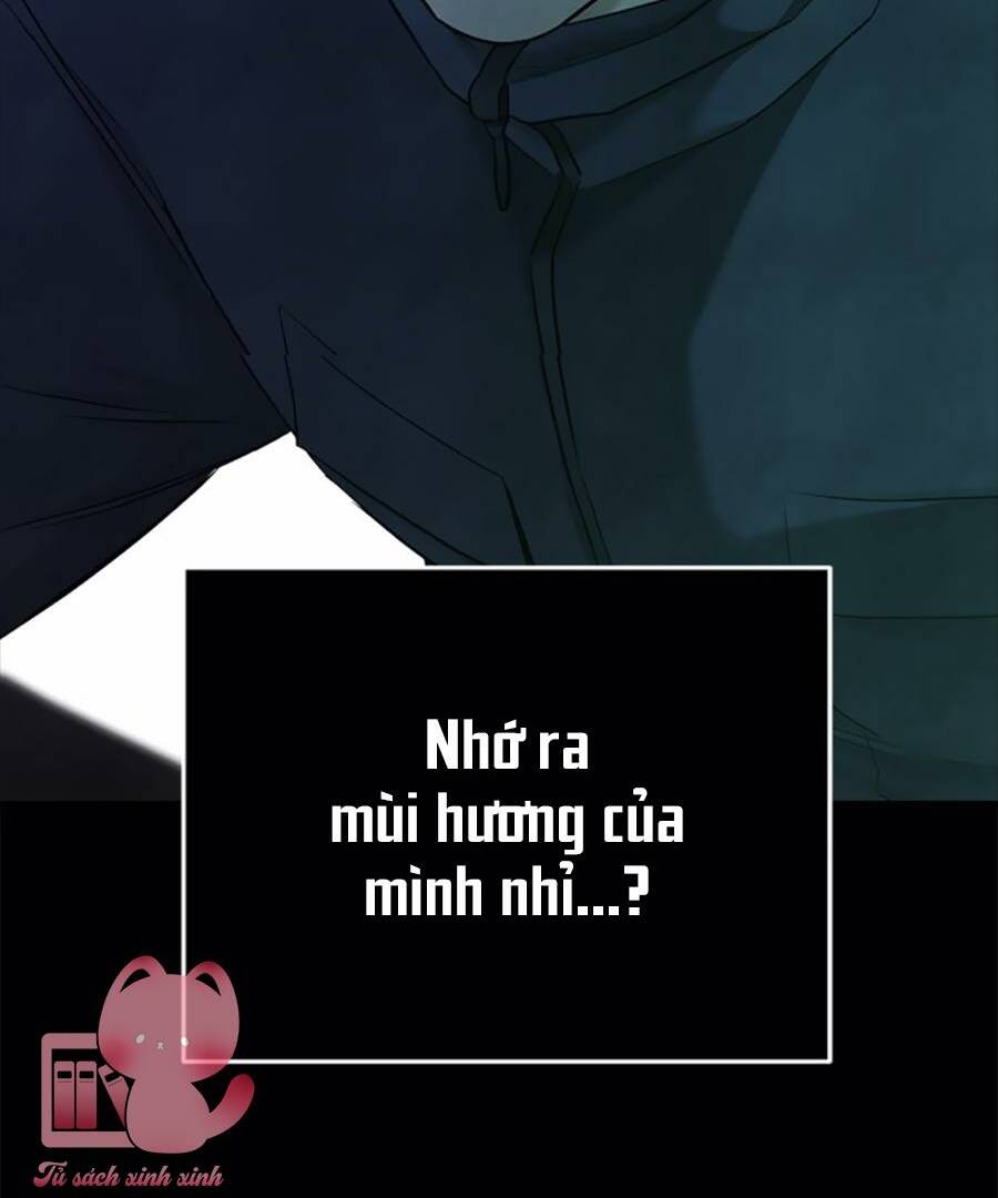Cạm Bẫy: Chapter 134