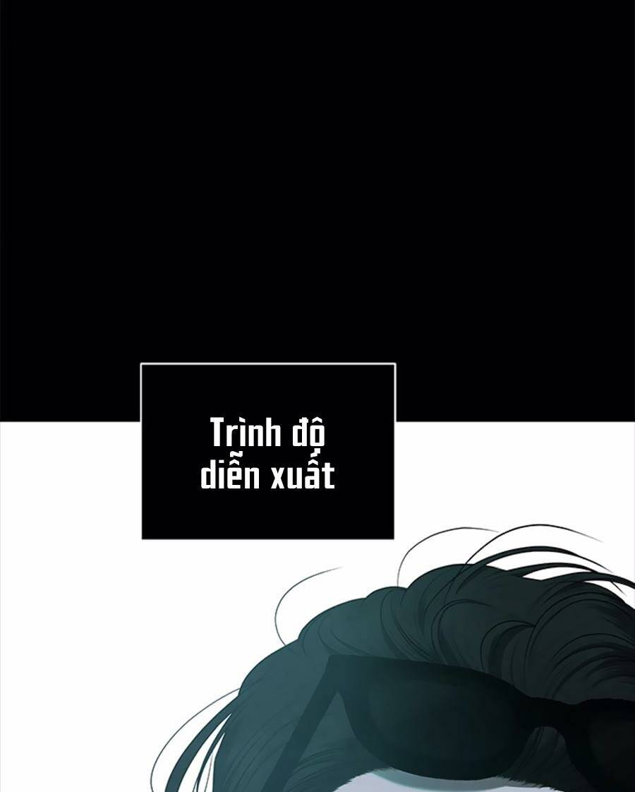 Cạm Bẫy: Chapter 134