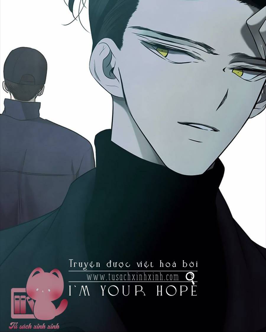 Cạm Bẫy: Chapter 134
