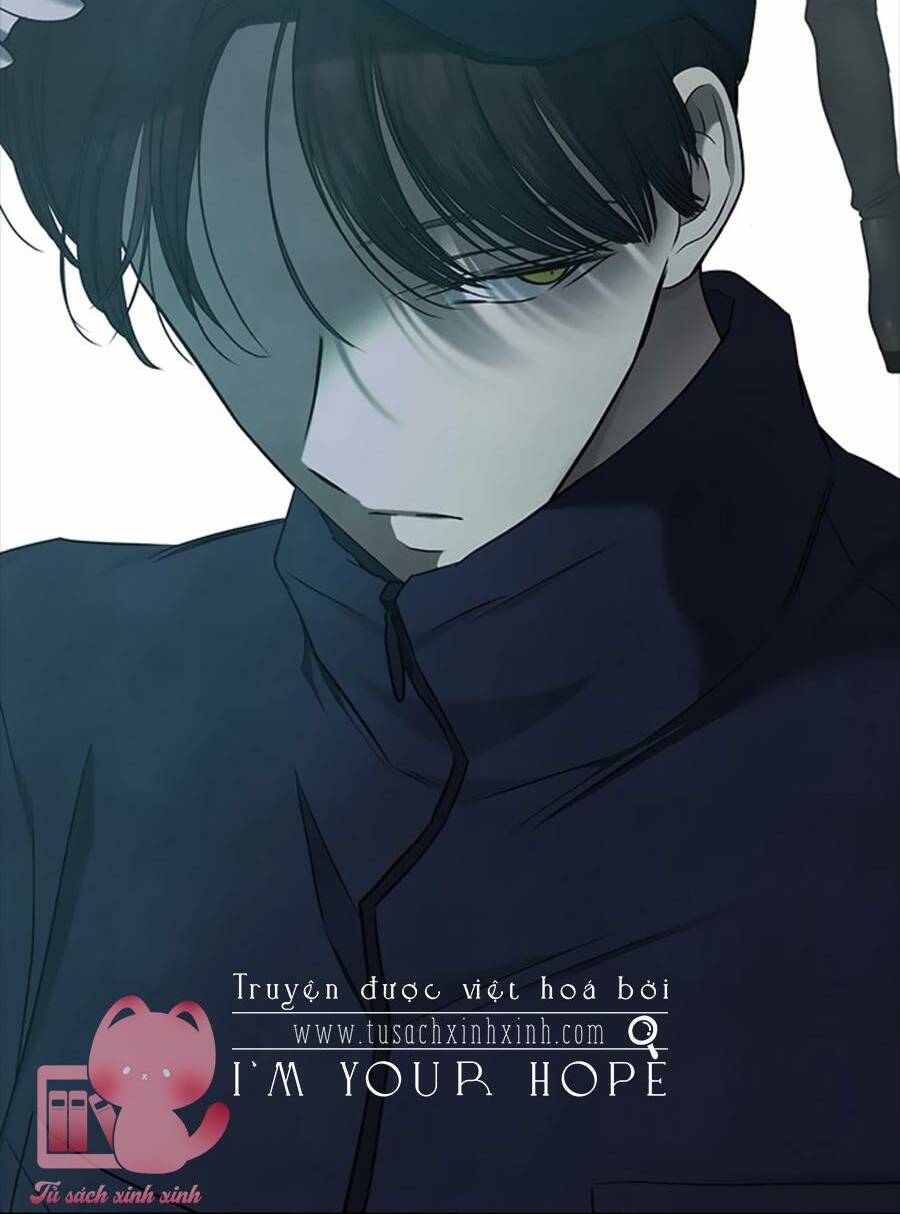 Cạm Bẫy: Chapter 134