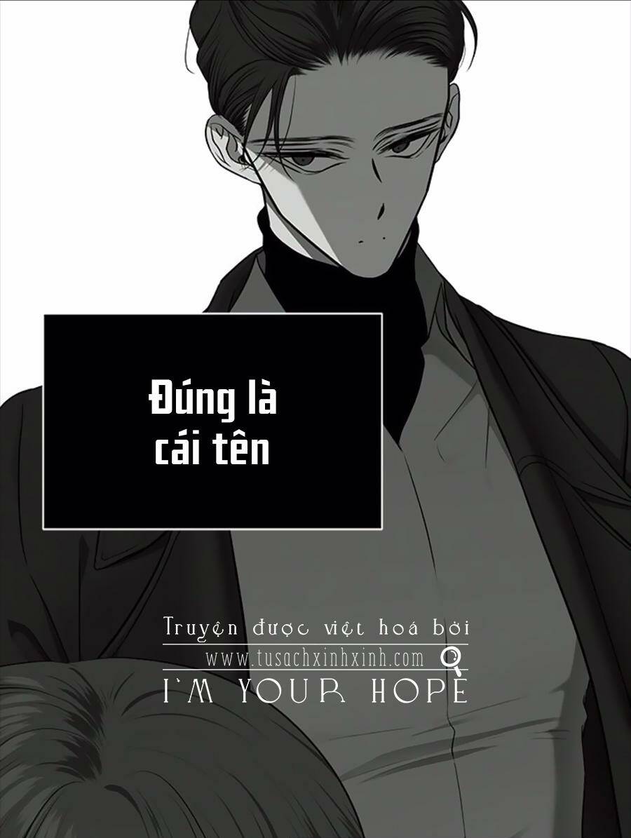 Cạm Bẫy: Chapter 134