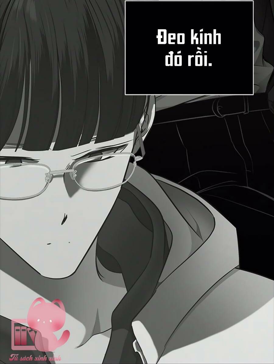 Cạm Bẫy: Chapter 134