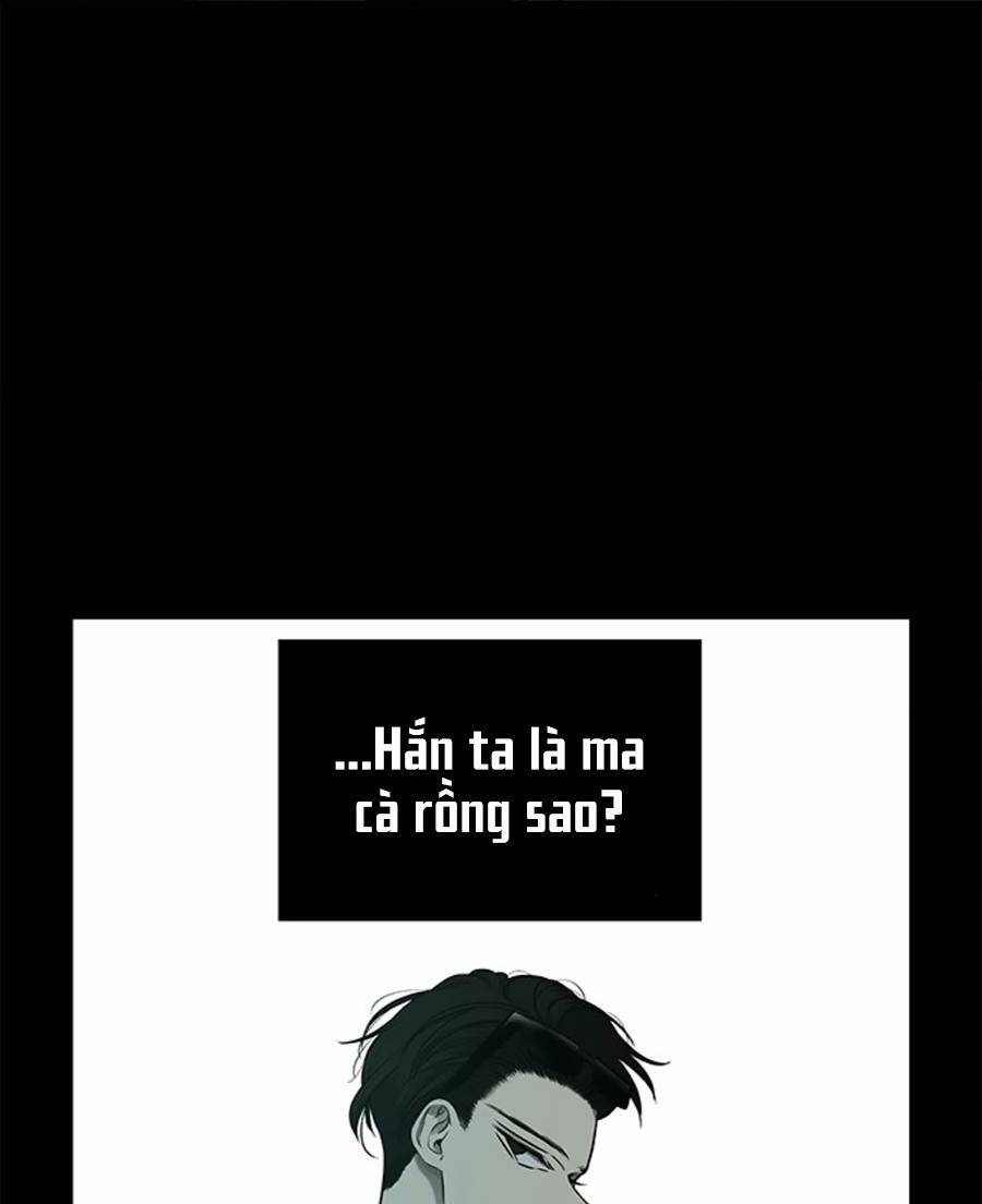 Cạm Bẫy: Chapter 134