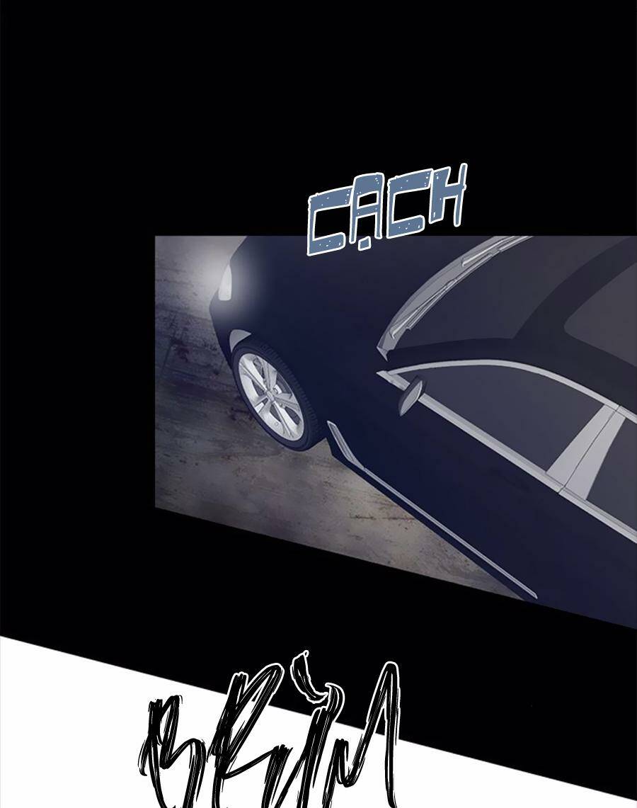 Cạm Bẫy: Chapter 134