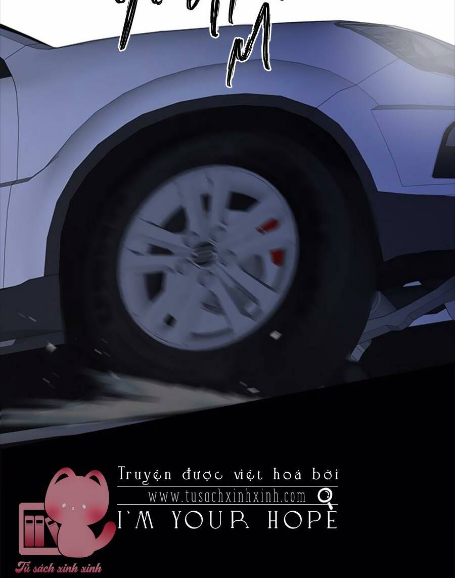 Cạm Bẫy: Chapter 134