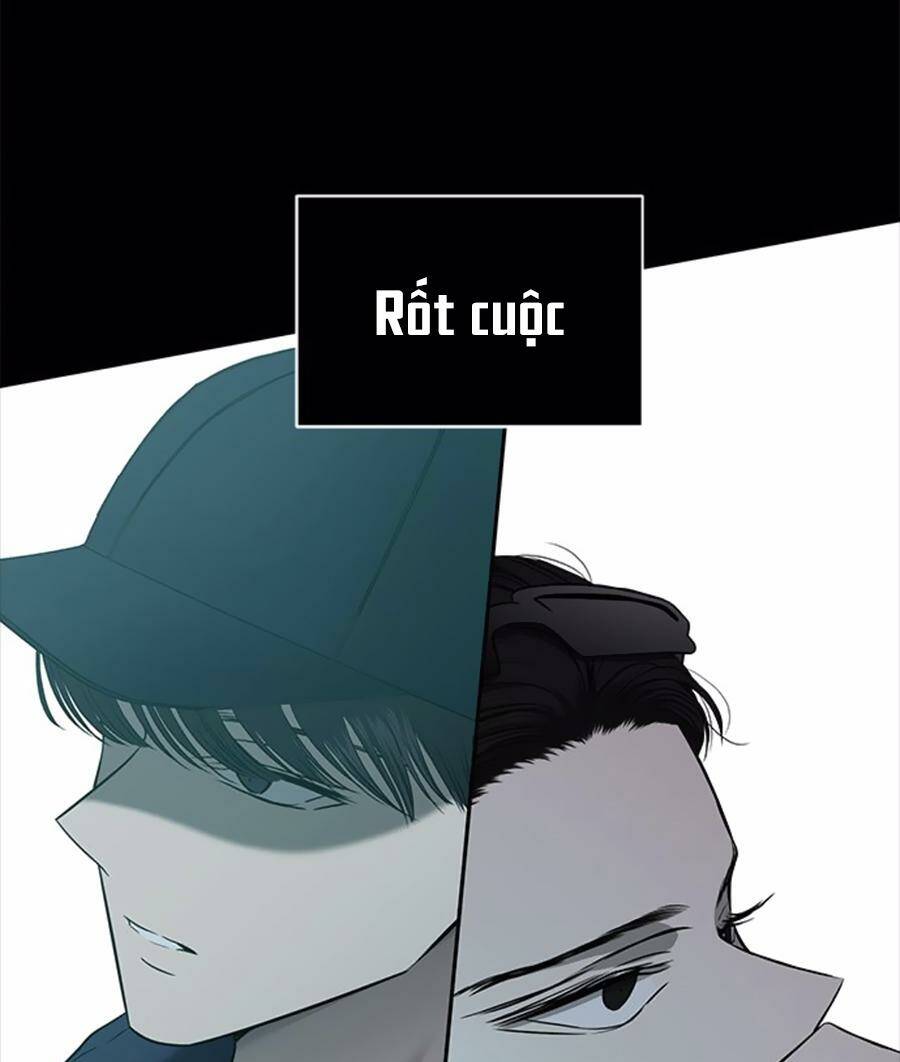 Cạm Bẫy: Chapter 134