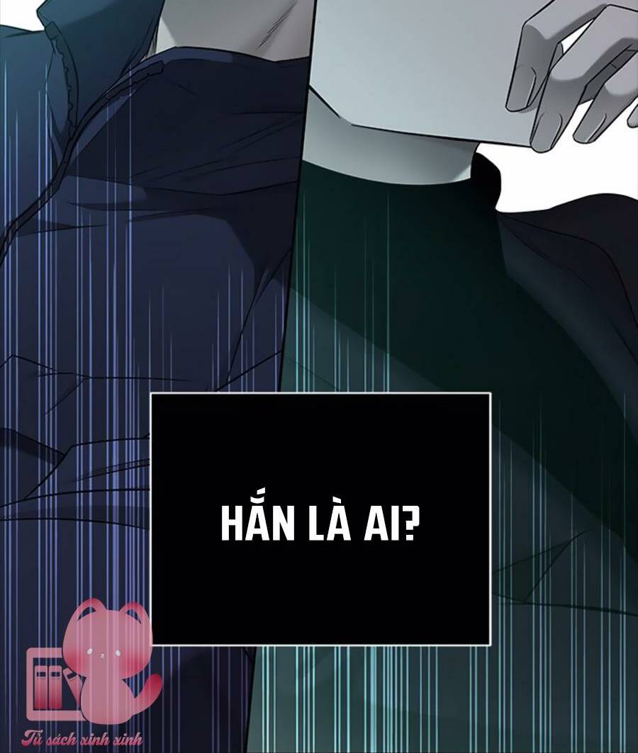 Cạm Bẫy: Chapter 134