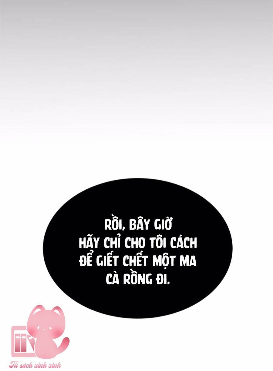 Cạm Bẫy: Chapter 134