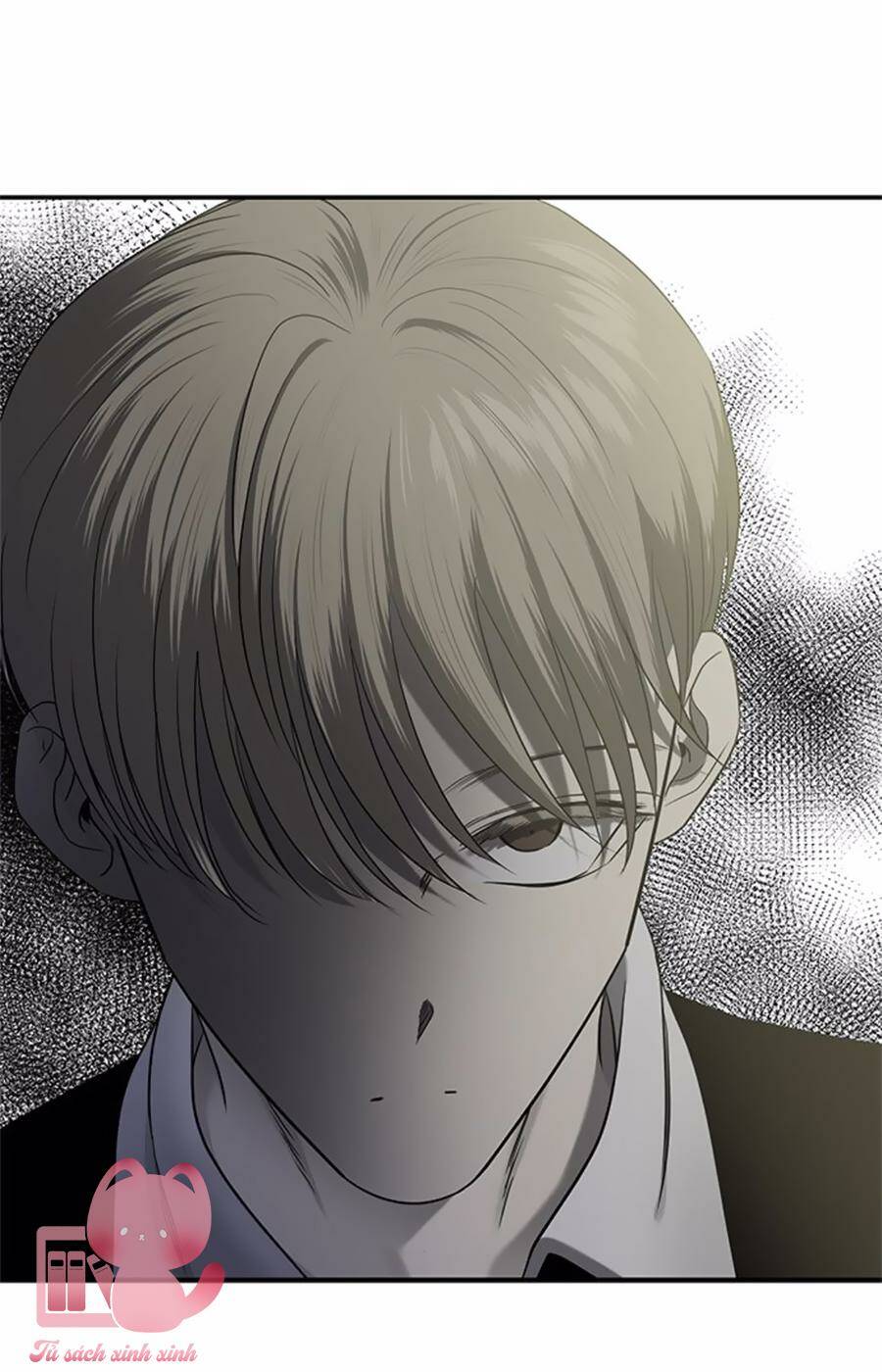Cạm Bẫy: Chapter 134