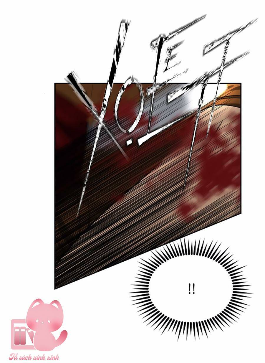 Cạm Bẫy: Chapter 134