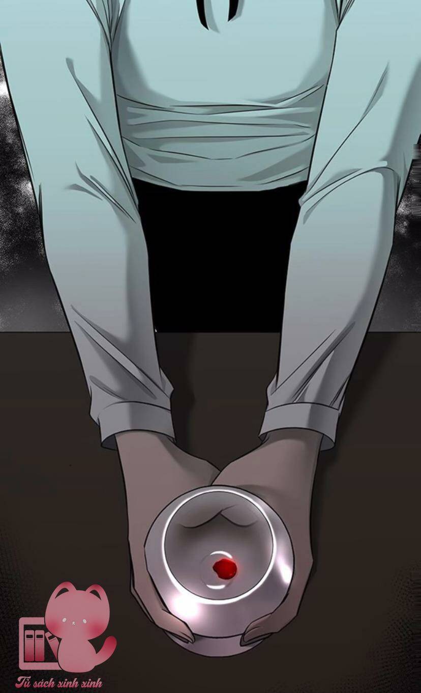 Cạm Bẫy: Chapter 138