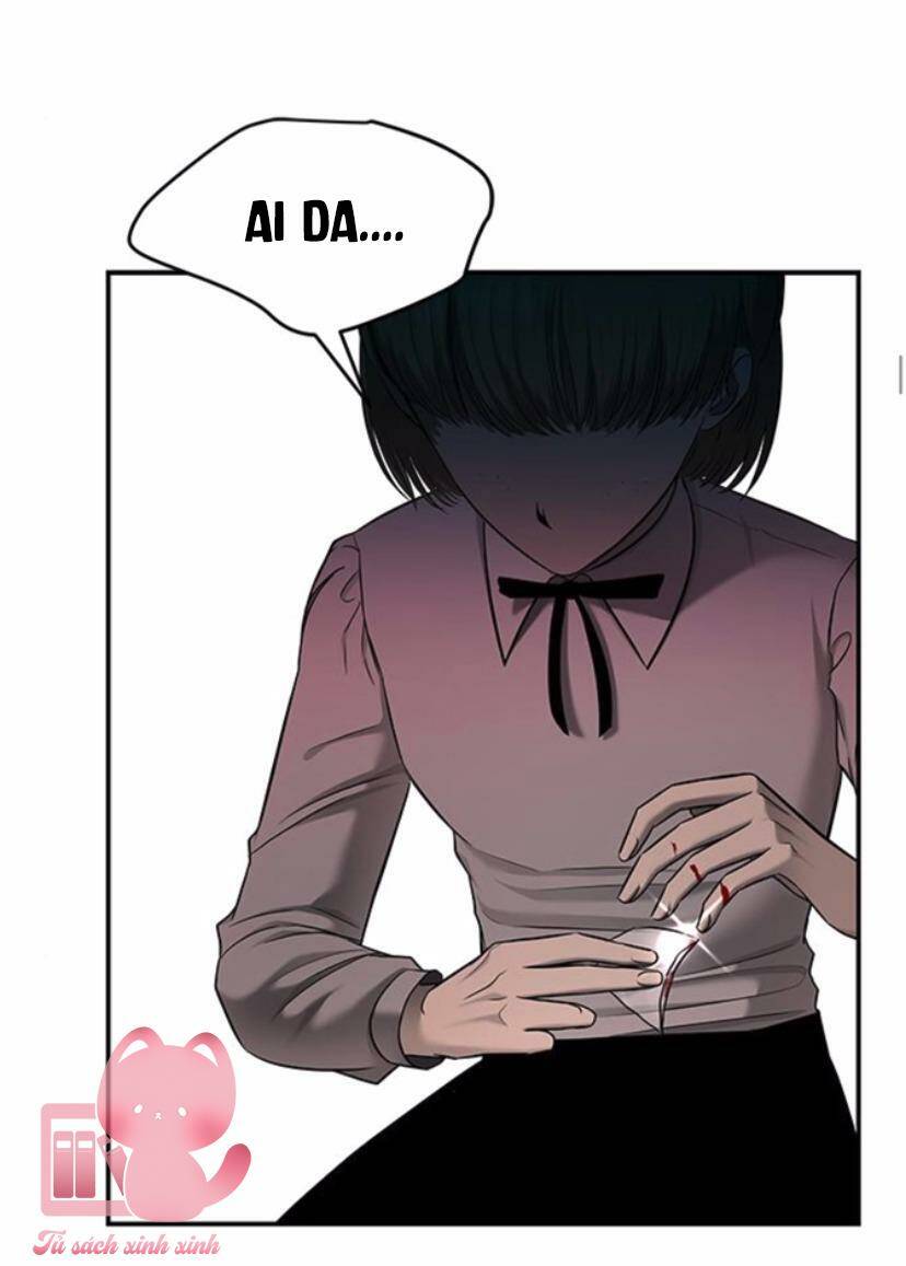 Cạm Bẫy: Chapter 138