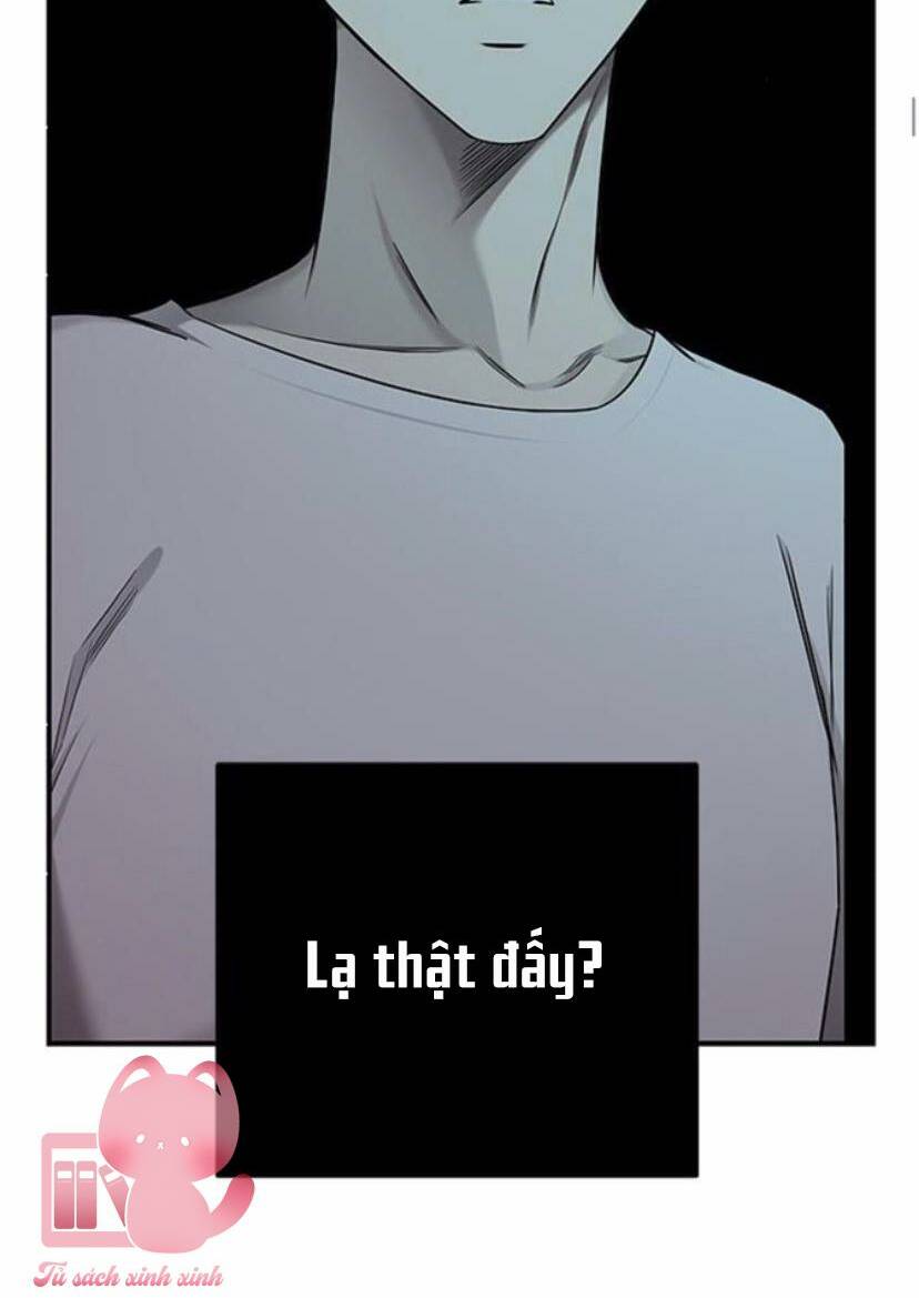 Cạm Bẫy: Chapter 138