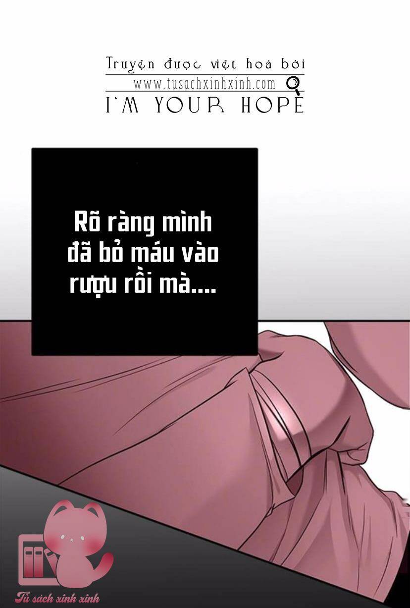 Cạm Bẫy: Chapter 138