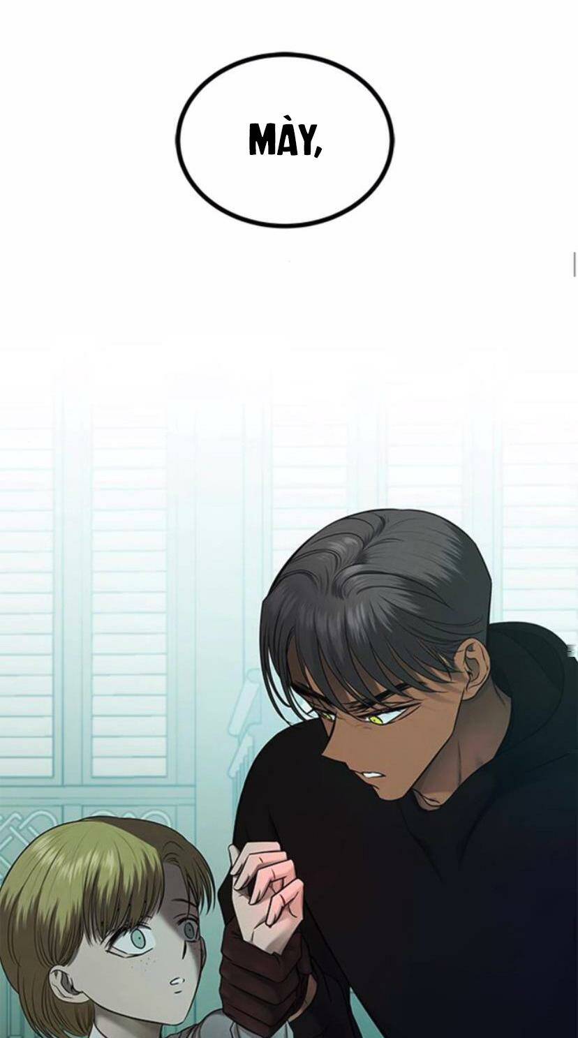 Cạm Bẫy: Chapter 138
