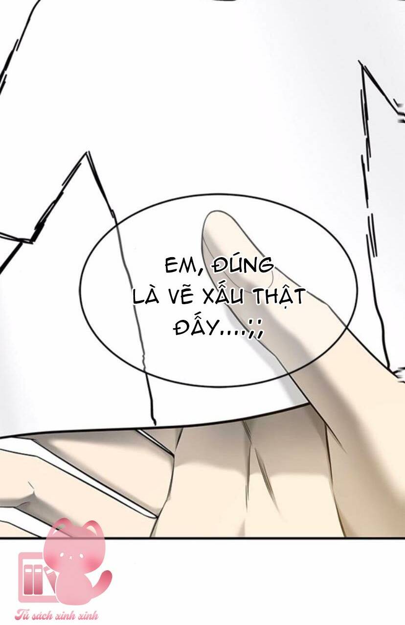 Cạm Bẫy: Chapter 138