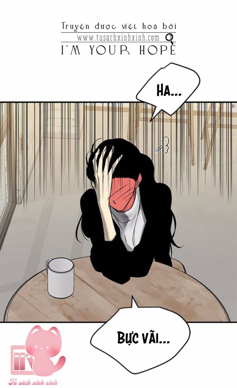 Cạm Bẫy: Chapter 138