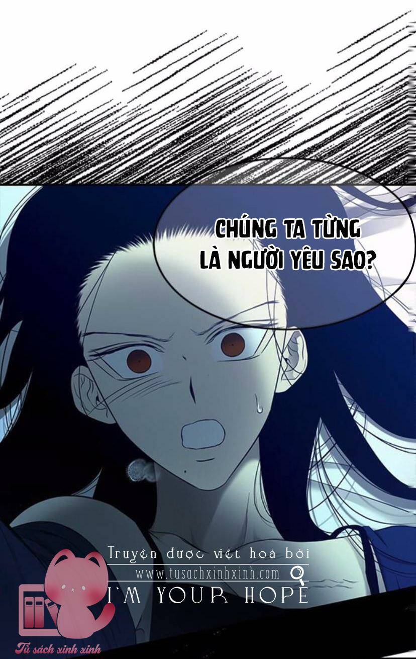 Cạm Bẫy: Chapter 138