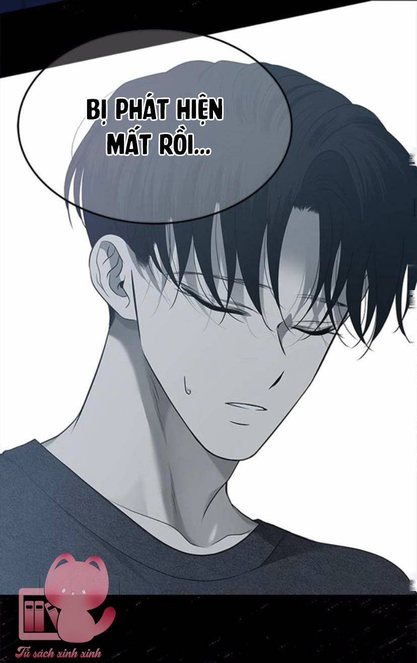 Cạm Bẫy: Chapter 138