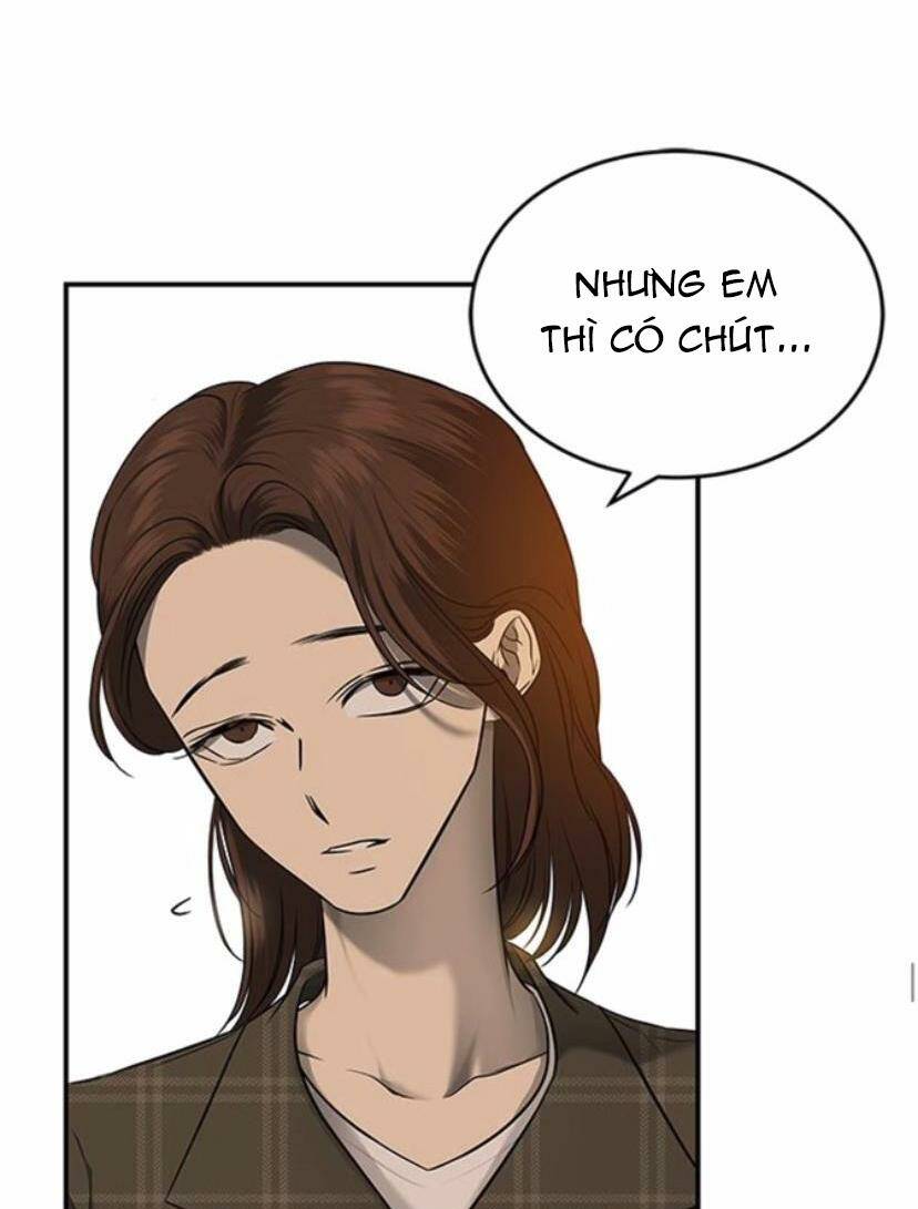 Cạm Bẫy: Chapter 138