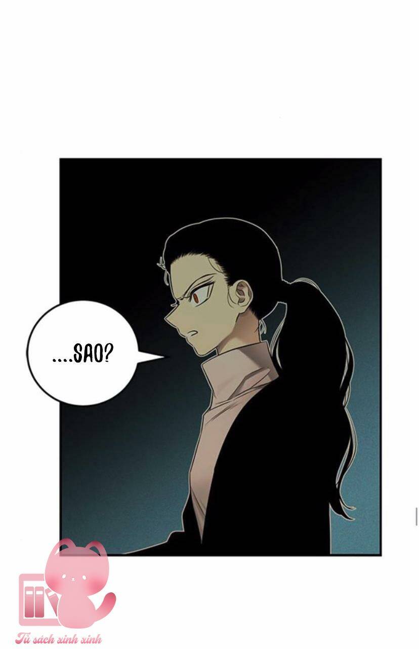 Cạm Bẫy: Chapter 138