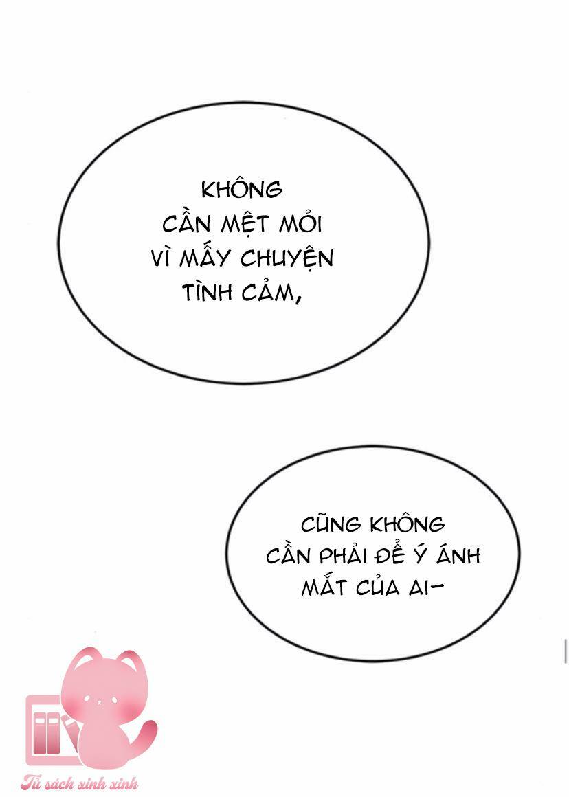 Cạm Bẫy: Chapter 138